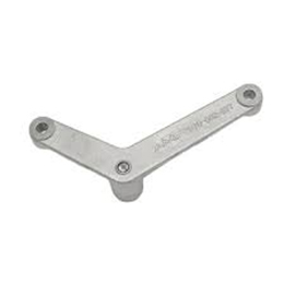 104-9968 Toro Dingo PIVOT LEVER ASM